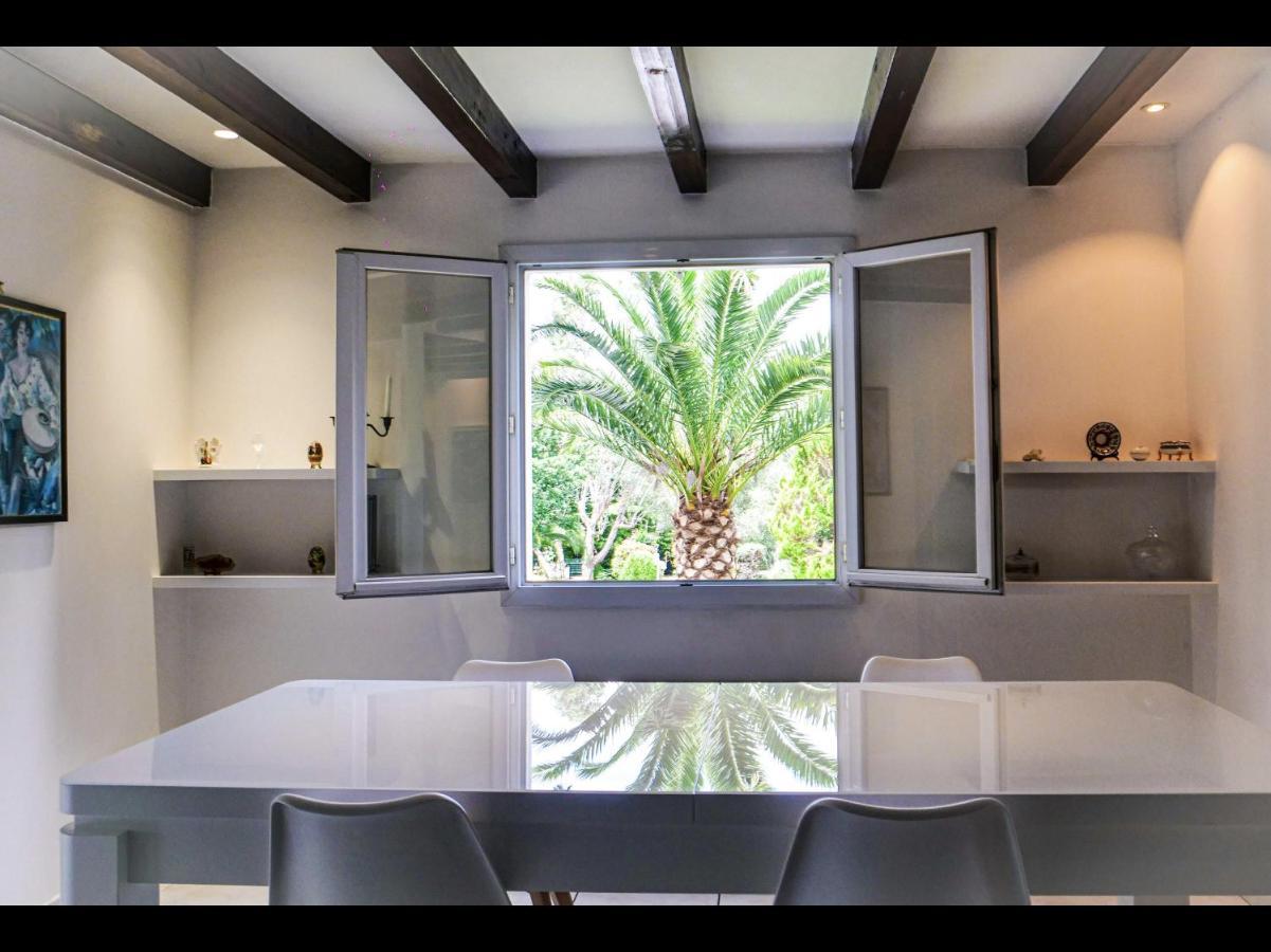 Maison Villa Yoda سان جان دو لوز المظهر الخارجي الصورة