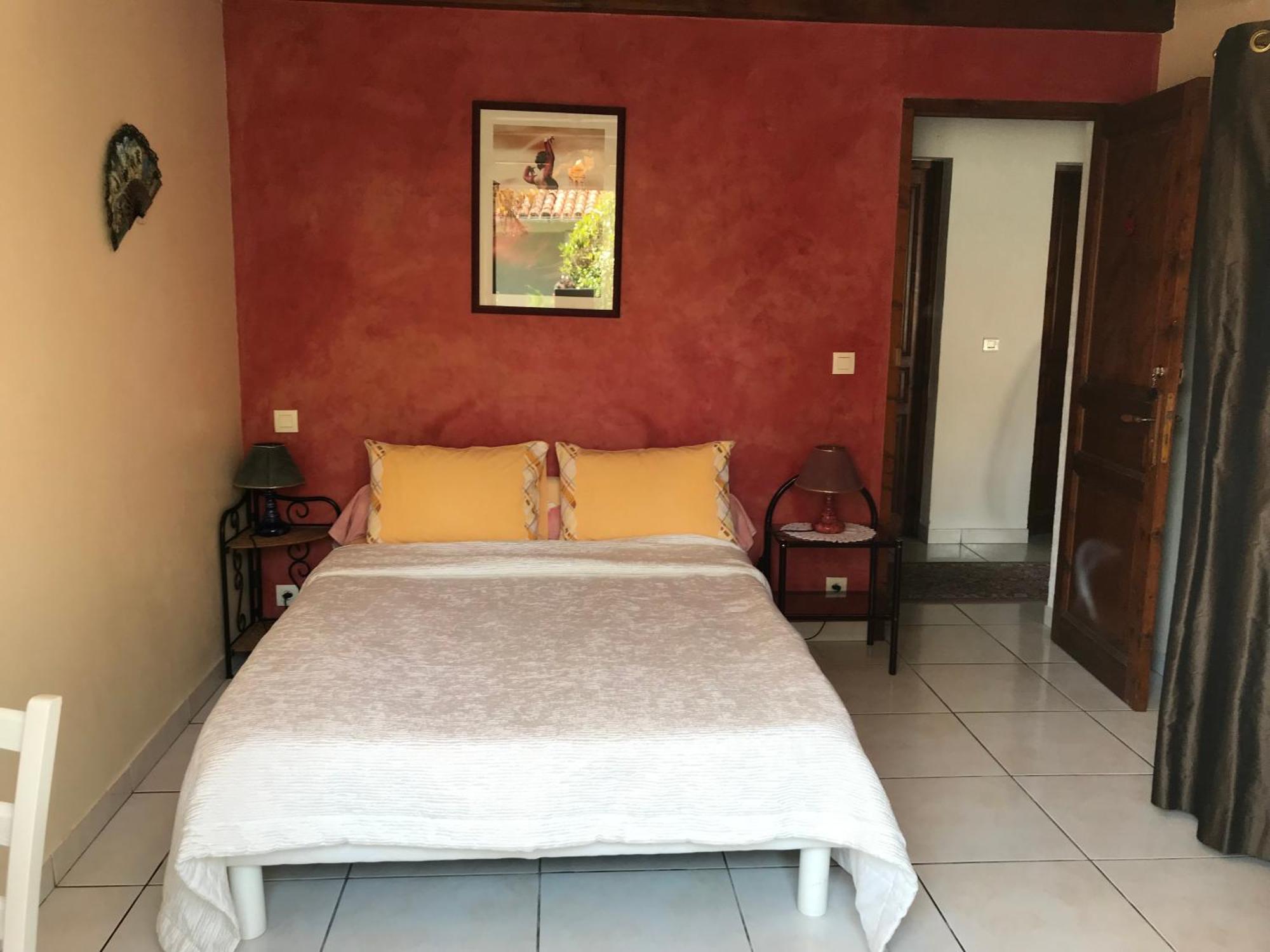 Maison Villa Yoda سان جان دو لوز المظهر الخارجي الصورة