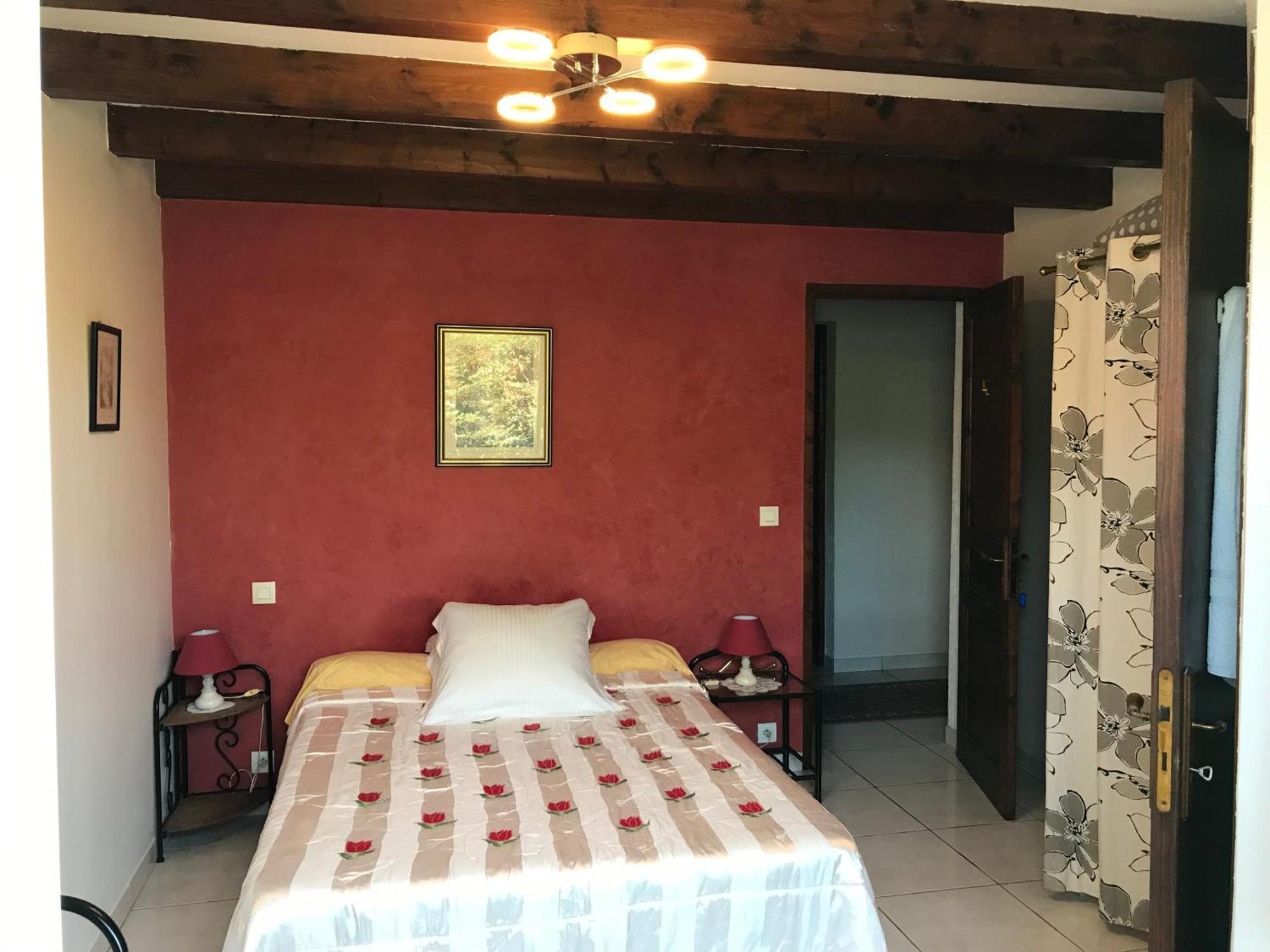 Maison Villa Yoda سان جان دو لوز المظهر الخارجي الصورة