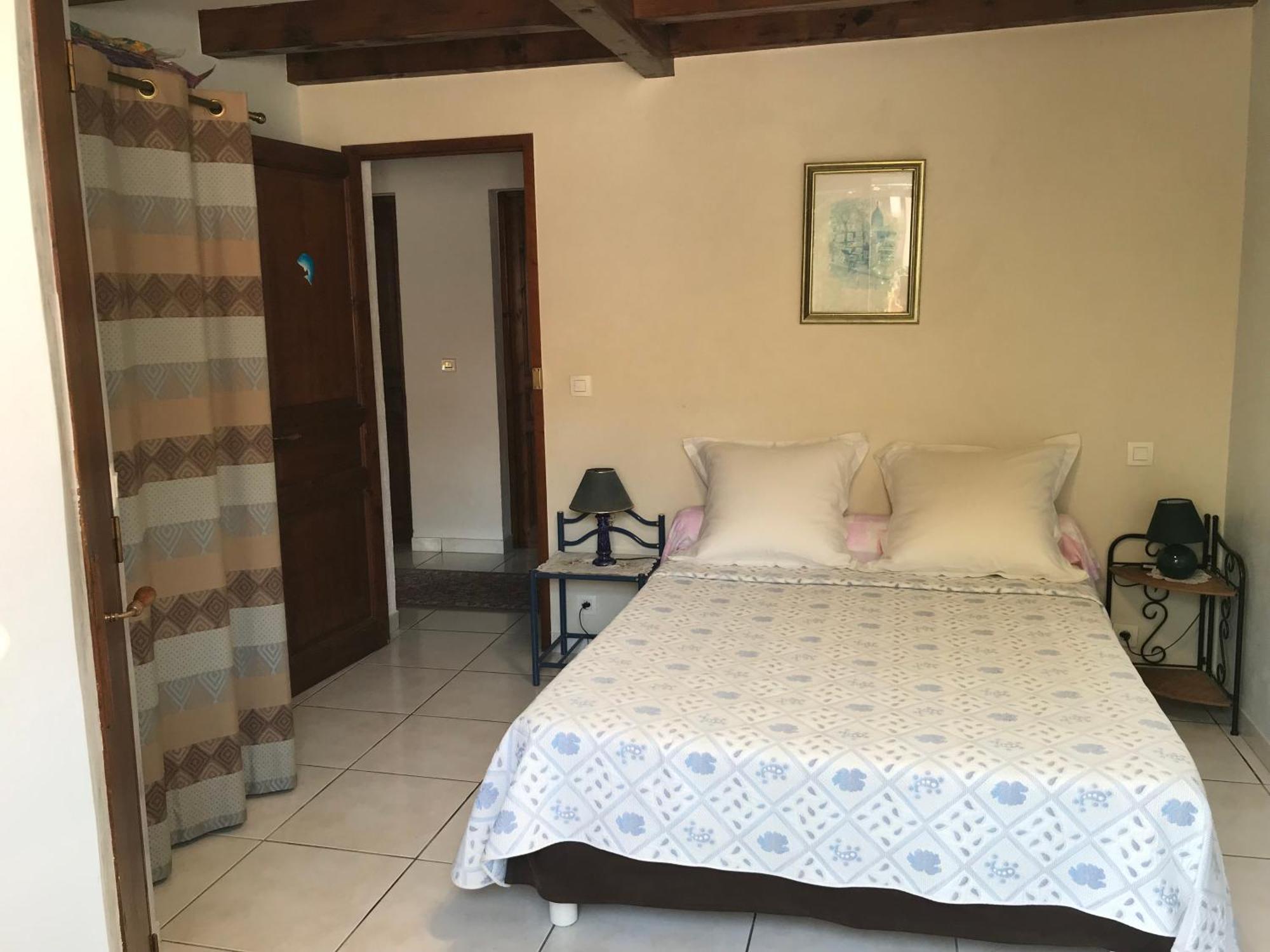 Maison Villa Yoda سان جان دو لوز المظهر الخارجي الصورة
