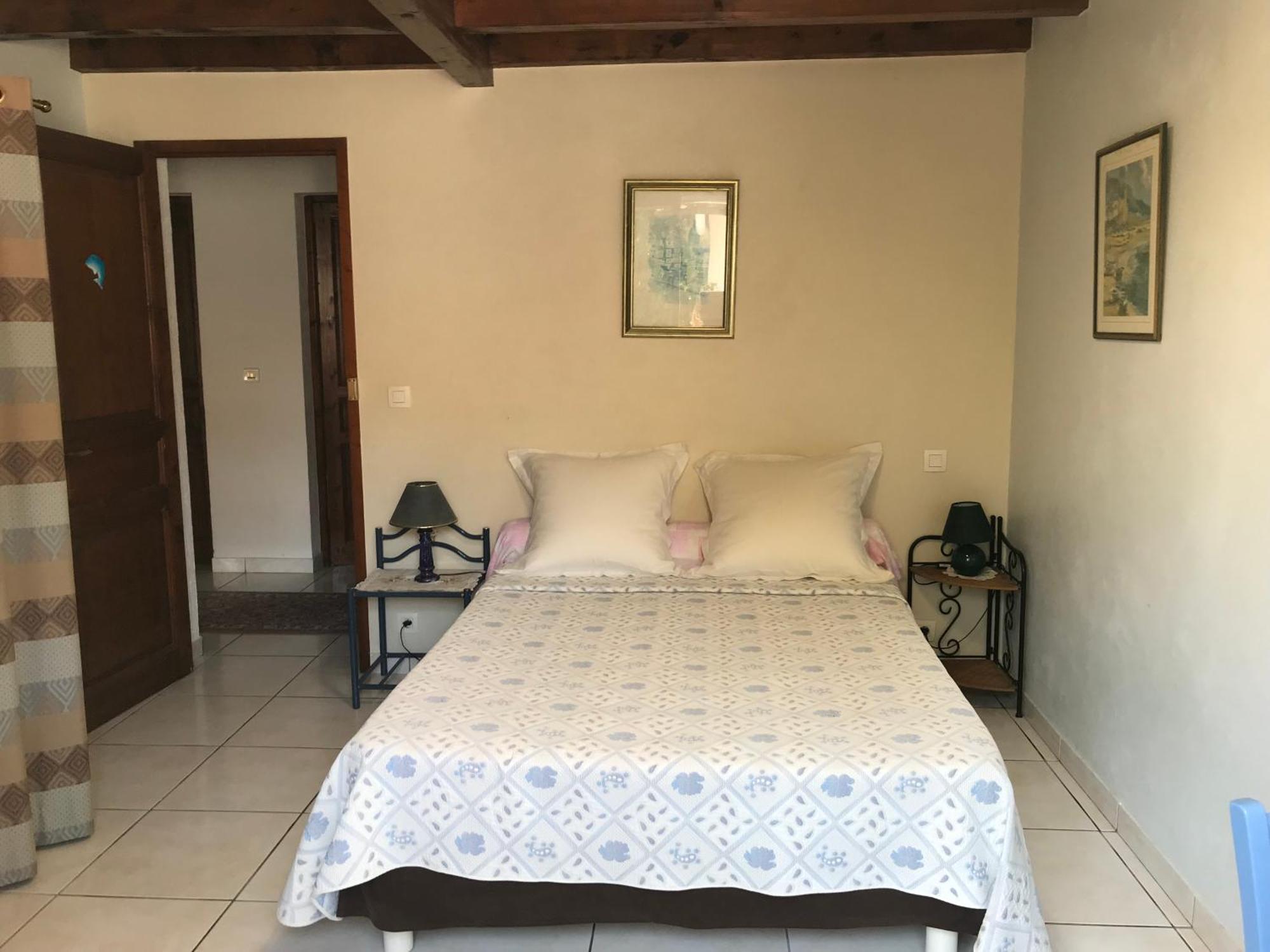 Maison Villa Yoda سان جان دو لوز المظهر الخارجي الصورة