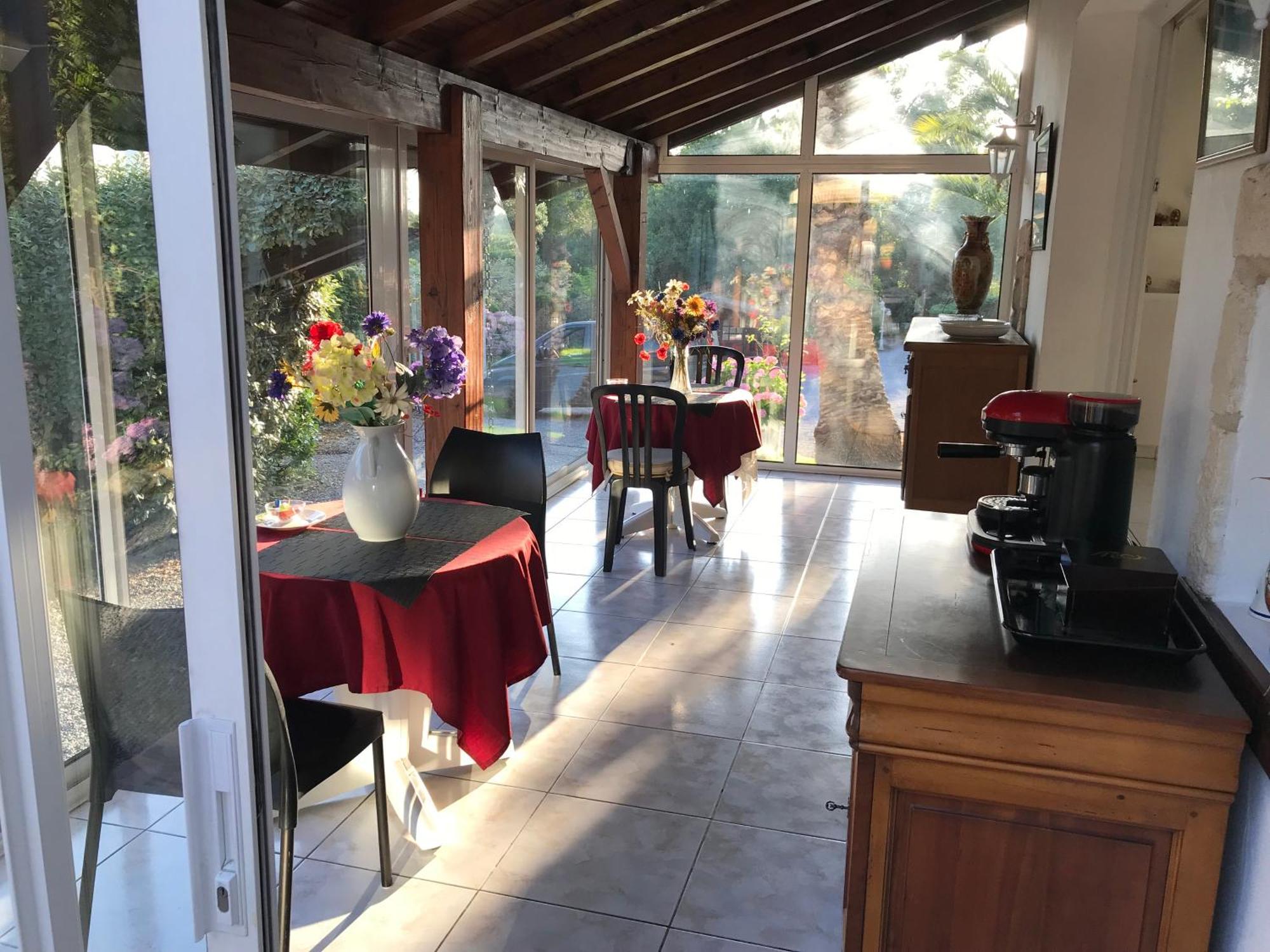 Maison Villa Yoda سان جان دو لوز المظهر الخارجي الصورة