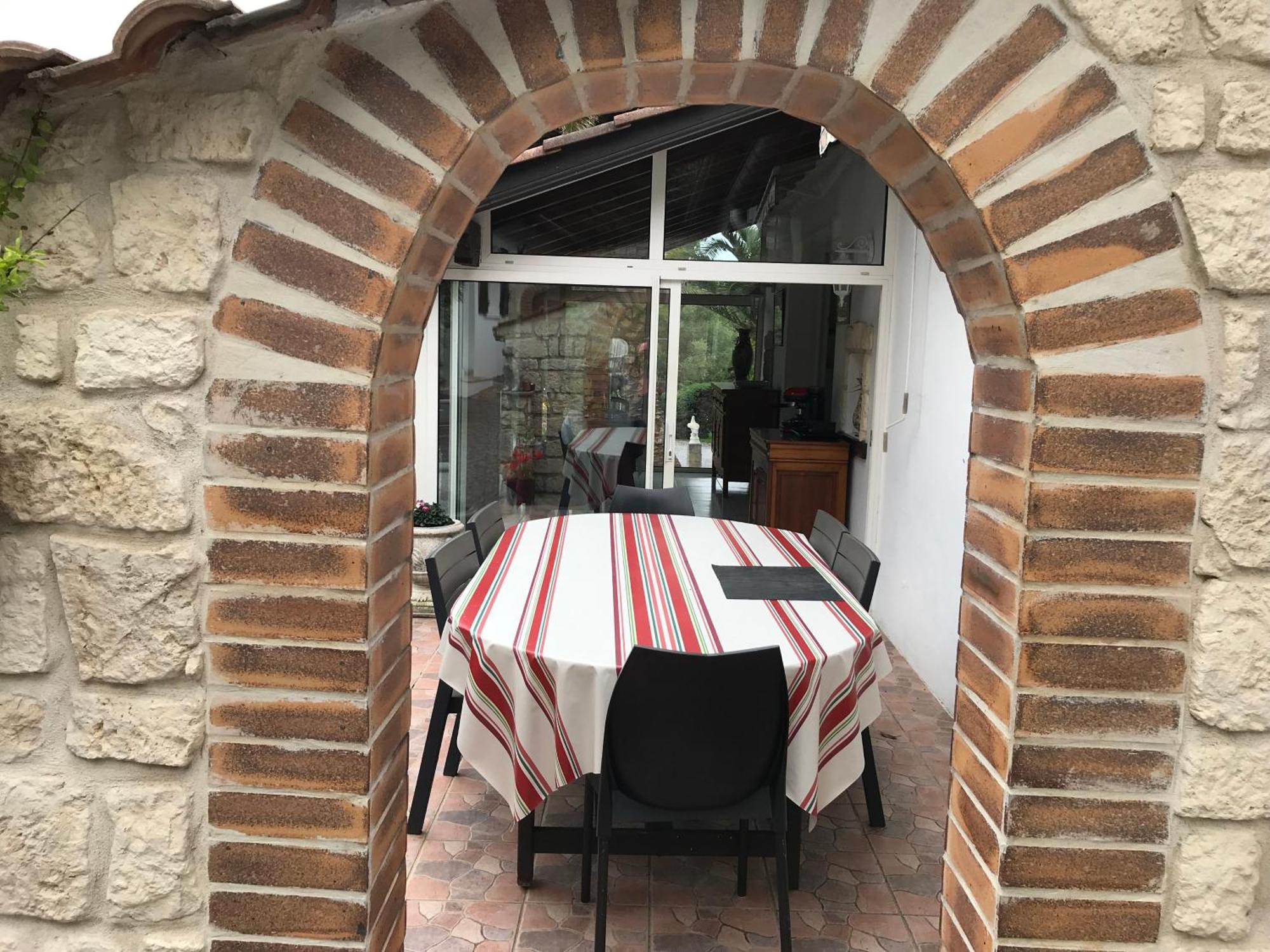 Maison Villa Yoda سان جان دو لوز المظهر الخارجي الصورة