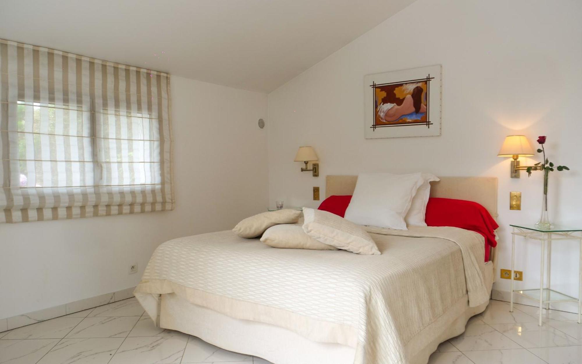 Maison Villa Yoda سان جان دو لوز المظهر الخارجي الصورة