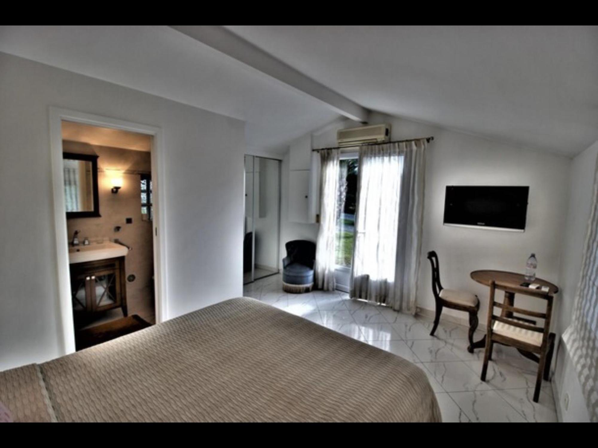 Maison Villa Yoda سان جان دو لوز المظهر الخارجي الصورة