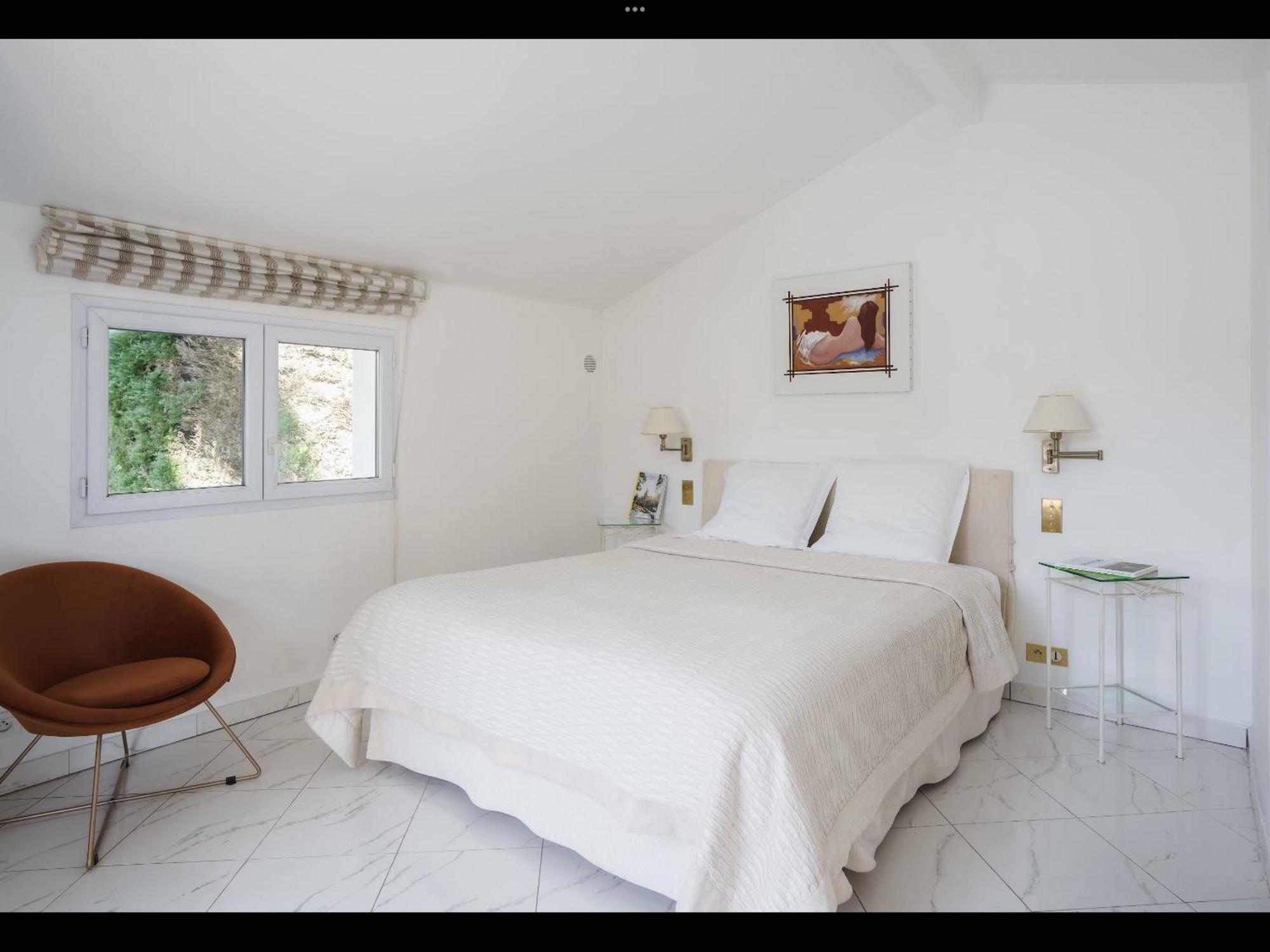 Maison Villa Yoda سان جان دو لوز المظهر الخارجي الصورة