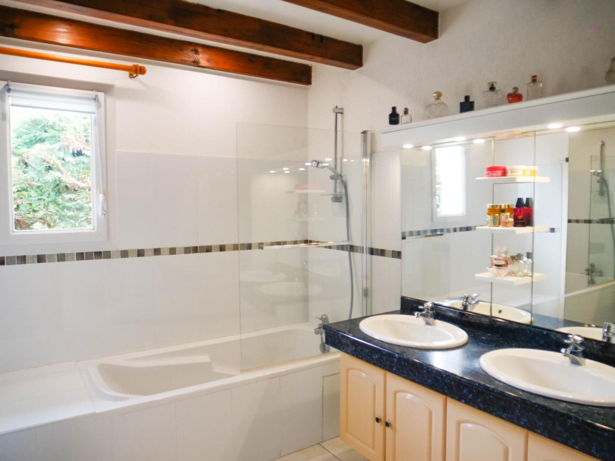 Maison Villa Yoda سان جان دو لوز المظهر الخارجي الصورة
