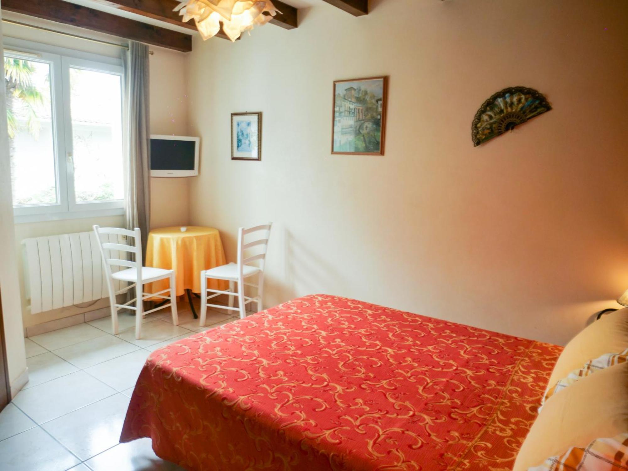 Maison Villa Yoda سان جان دو لوز المظهر الخارجي الصورة