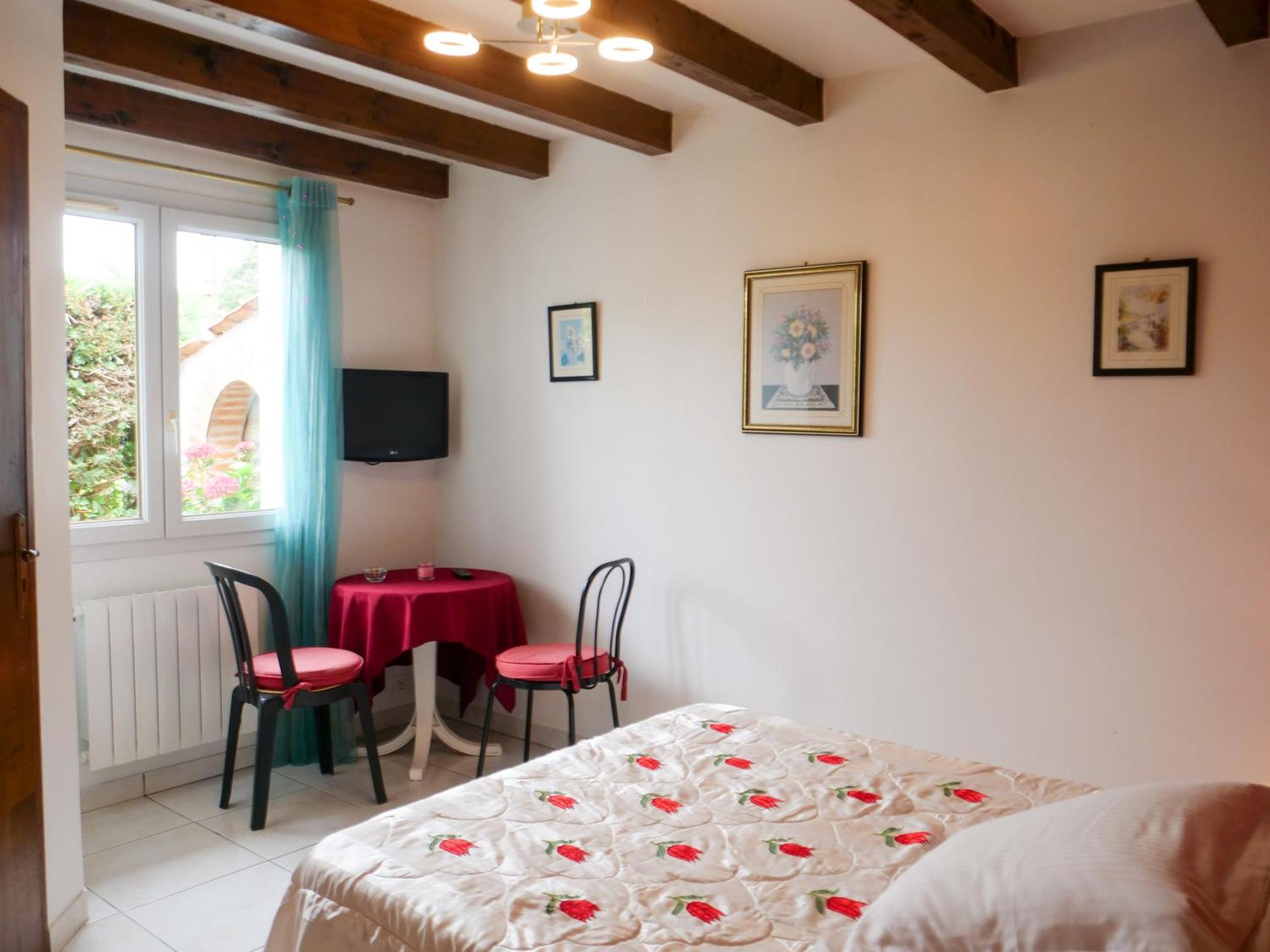 Maison Villa Yoda سان جان دو لوز المظهر الخارجي الصورة