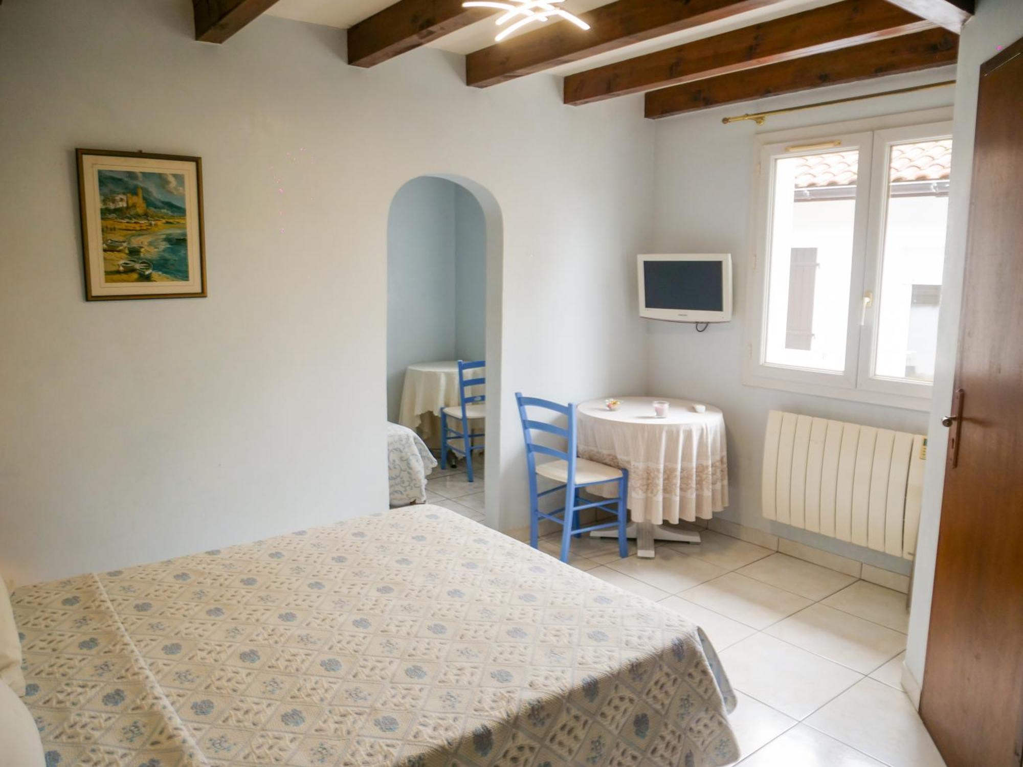 Maison Villa Yoda سان جان دو لوز المظهر الخارجي الصورة